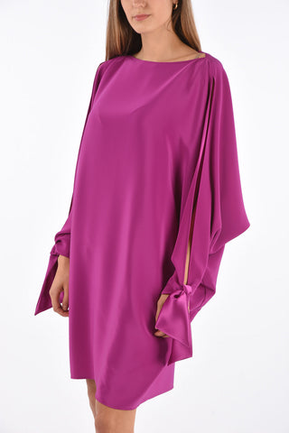 MARGARITA knee lenght dress