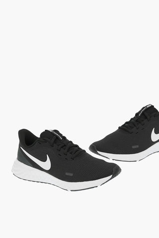 Fabric REVLUTION 5 Sneakers