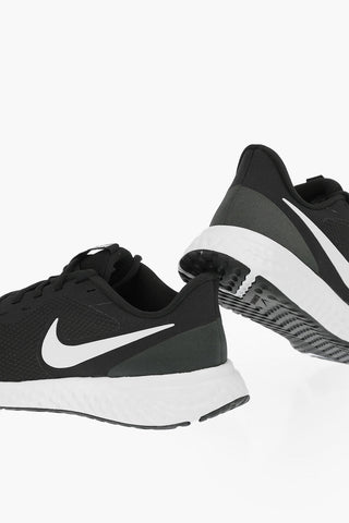 Fabric REVLUTION 5 Sneakers