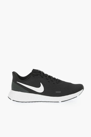 Fabric REVLUTION 5 Sneakers