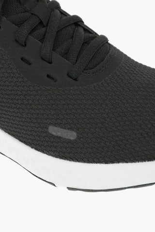 Fabric REVLUTION 5 Sneakers