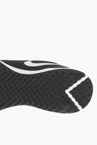Fabric REVLUTION 5 Sneakers