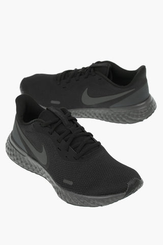 Fabric REVLUTION 5 Sneakers