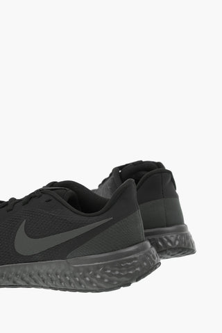 Fabric REVLUTION 5 Sneakers