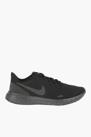 Fabric REVLUTION 5 Sneakers