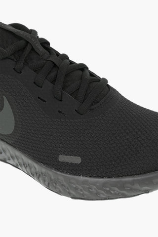 Fabric REVLUTION 5 Sneakers