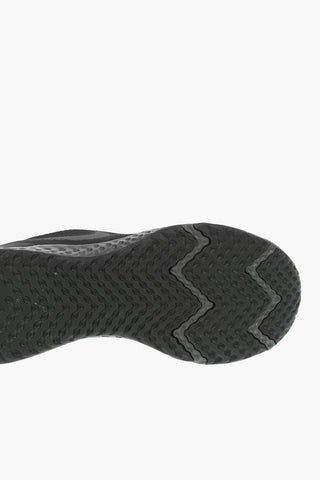 Fabric REVLUTION 5 Sneakers