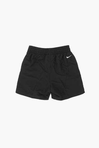 Boxer Swimsuit