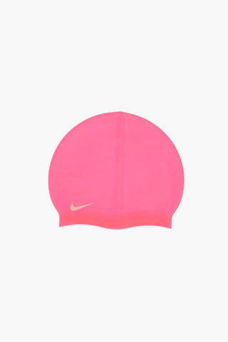 Swimming pool Cap