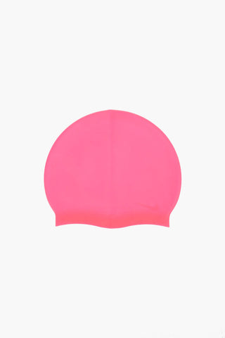 Swimming pool Cap
