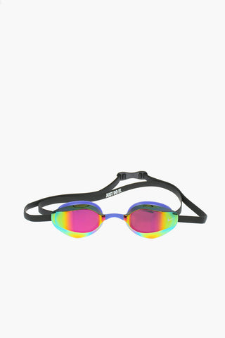 Swimming Goggles