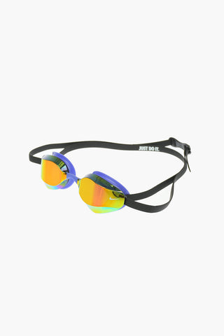 Swimming Goggles