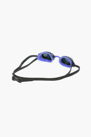 Swimming Goggles