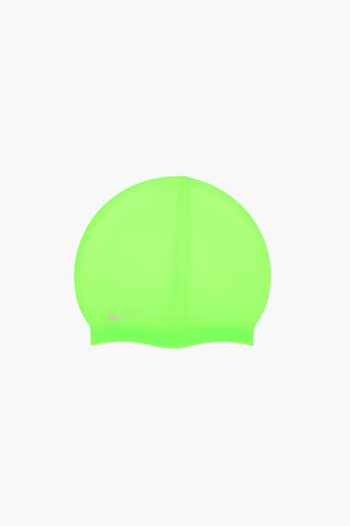 Swimming pool Cap