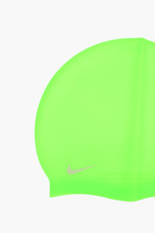 Swimming pool Cap
