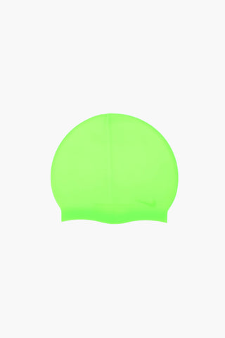 Swimming pool Cap