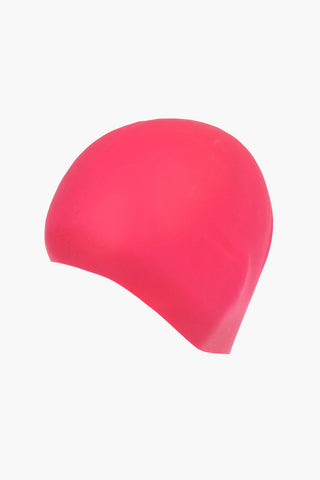 Long Hair Swimming pool Cap