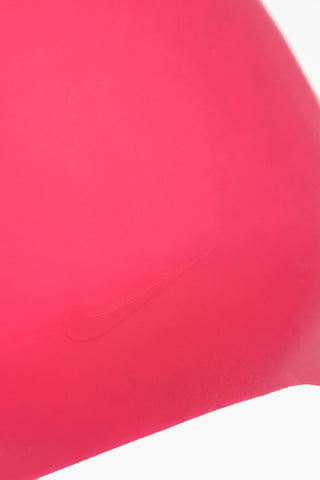 Long Hair Swimming pool Cap