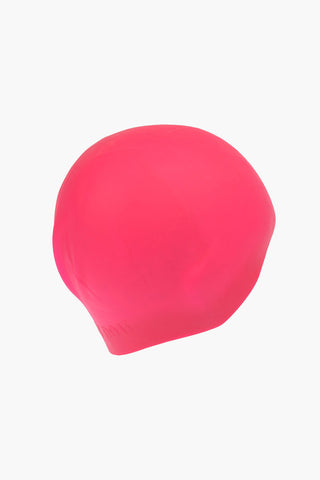 Long Hair Swimming pool Cap