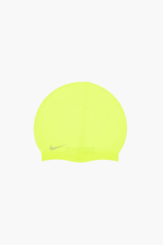 Swimming pool Cap
