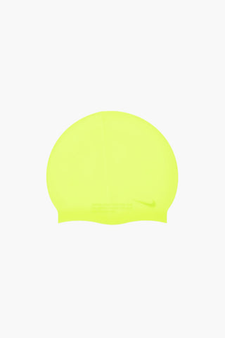 Swimming pool Cap