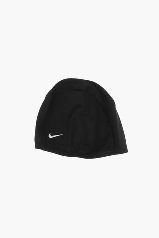 Swimming pool Cap