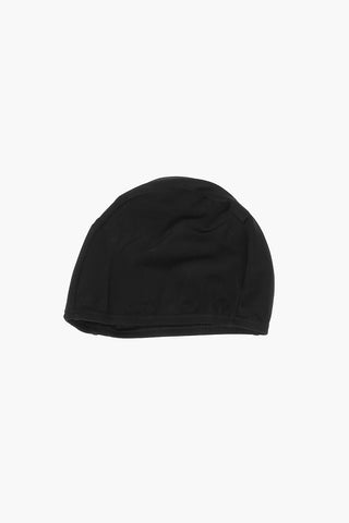 Swimming pool Cap
