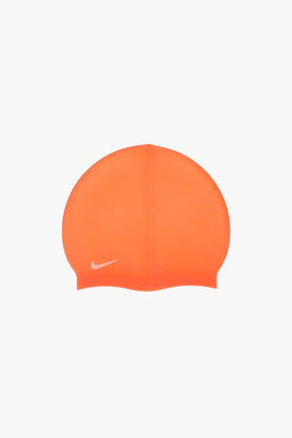 Swimming pool Cap