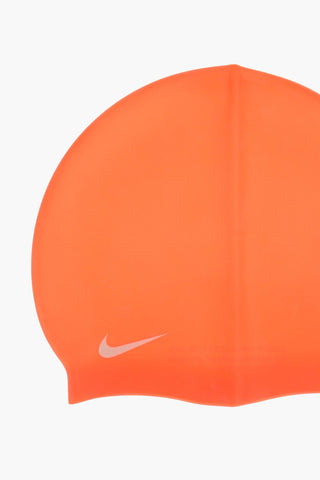 Swimming pool Cap