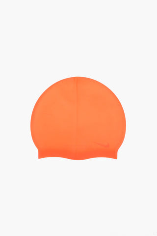 Swimming pool Cap