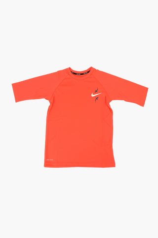 T-shirt Stampa Squali