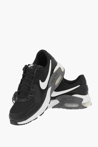 Sneakers AIR MAX EXCEE in Pelle e Tessuto