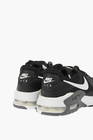 Sneakers AIR MAX EXCEE in Pelle e Tessuto