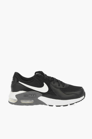 Sneakers AIR MAX EXCEE in Pelle e Tessuto