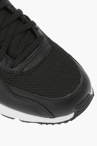 Sneakers AIR MAX EXCEE in Pelle e Tessuto