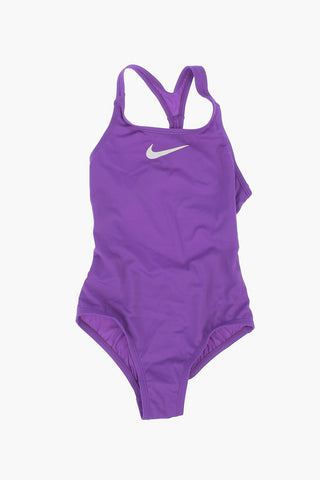 Costume da Bagno Intero