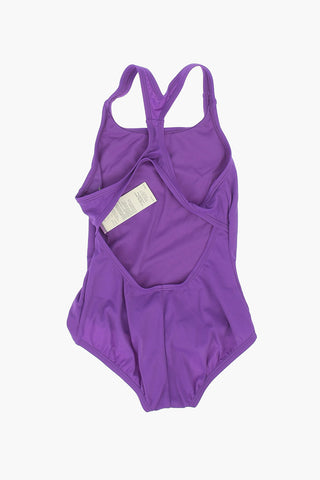 Costume da Bagno Intero