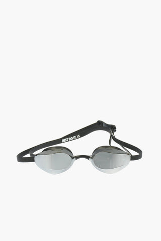 Swimming Goggles