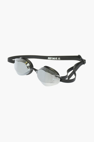 Swimming Goggles