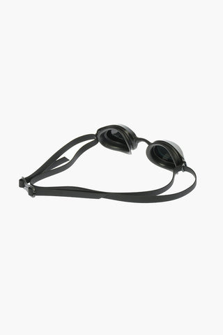 Swimming Goggles