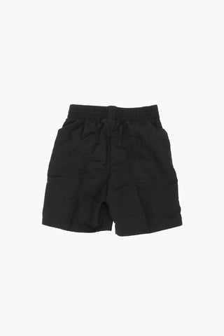 Boxer-Badehose