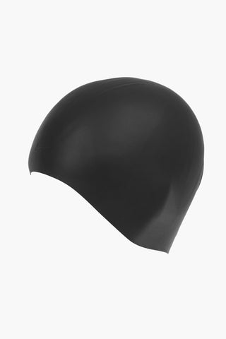 Long Hair Swimming pool Cap