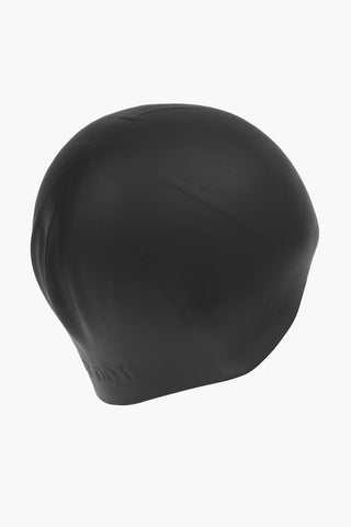 Long Hair Swimming pool Cap