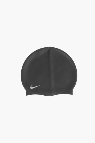 Swimming pool Cap