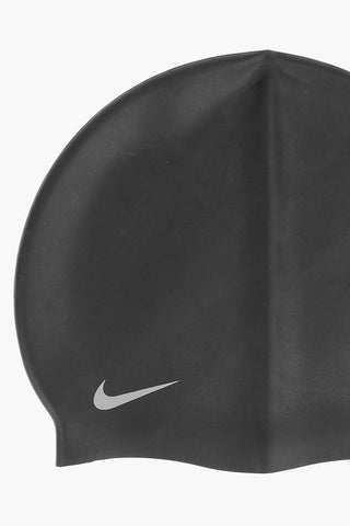 Swimming pool Cap
