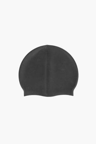 Swimming pool Cap
