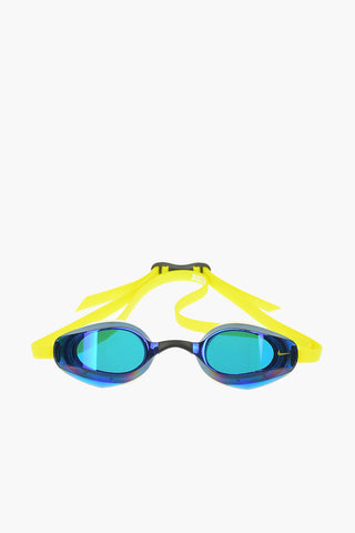 Swimming Goggles