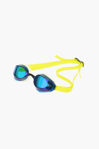 Swimming Goggles