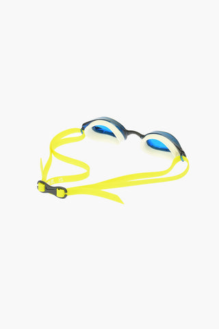 Swimming Goggles