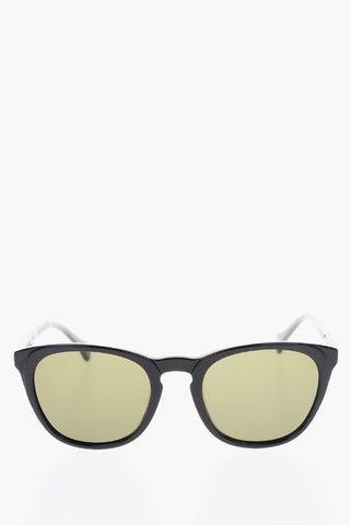 Wayfarer SINOPE 10 Sunglasses